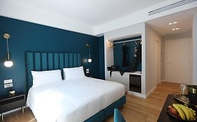 Regola Luxury Relais
