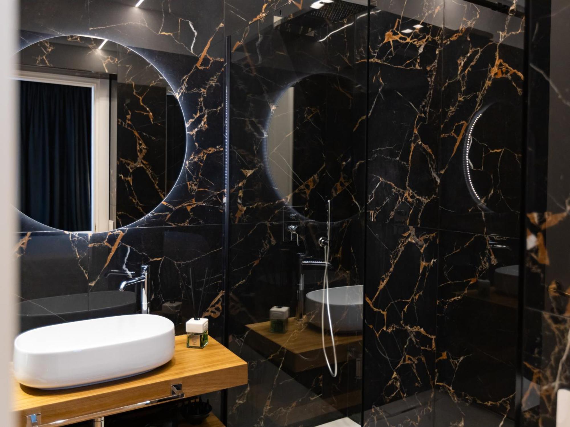 Hotel Regola Luxury Relais Roma Exterior foto