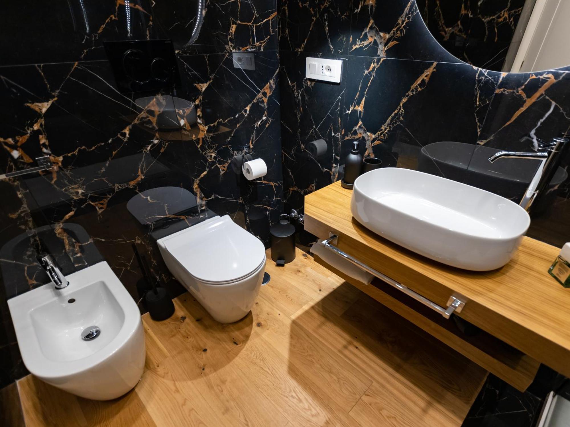 Hotel Regola Luxury Relais Roma Exterior foto