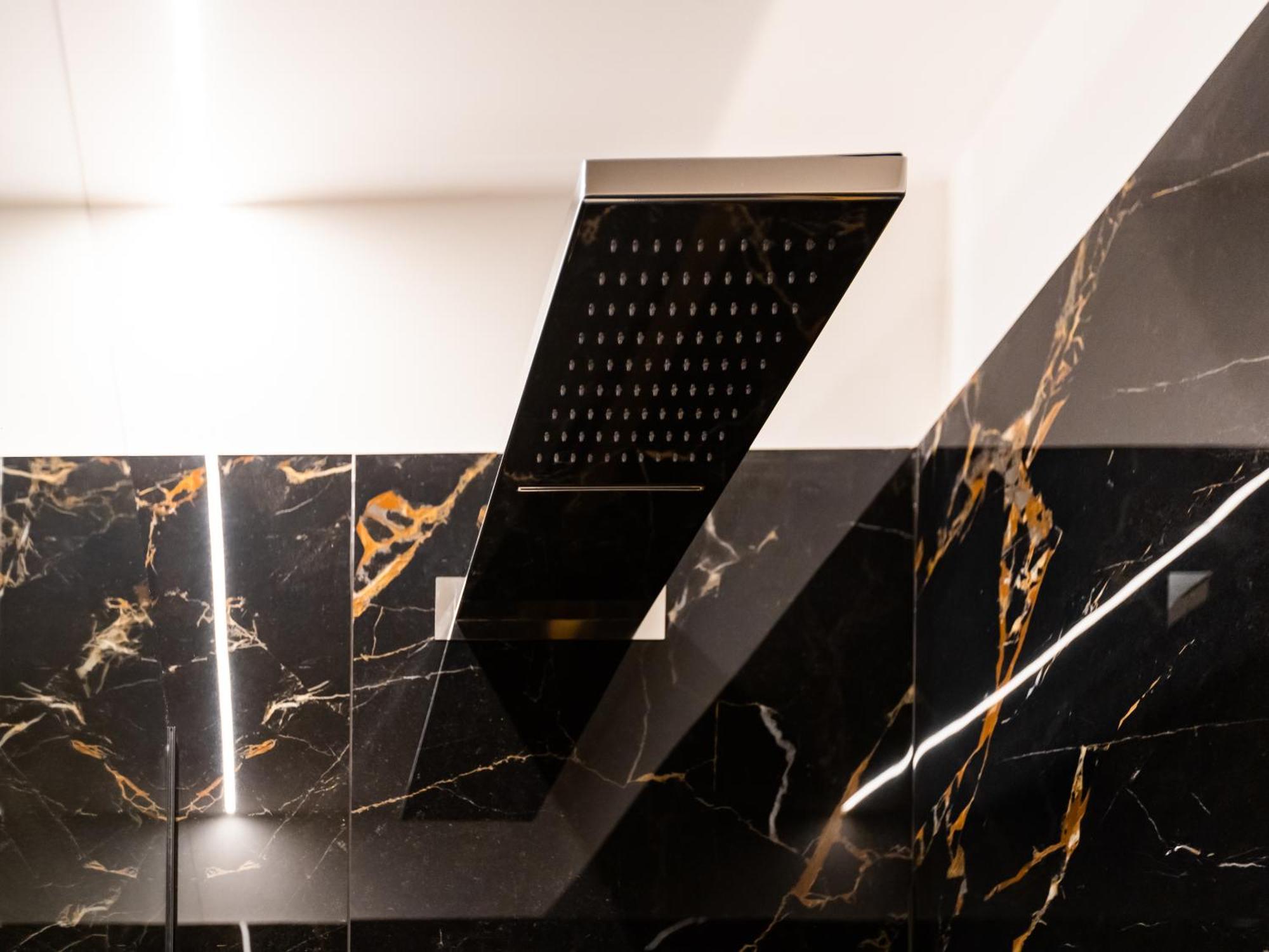 Hotel Regola Luxury Relais Roma Exterior foto