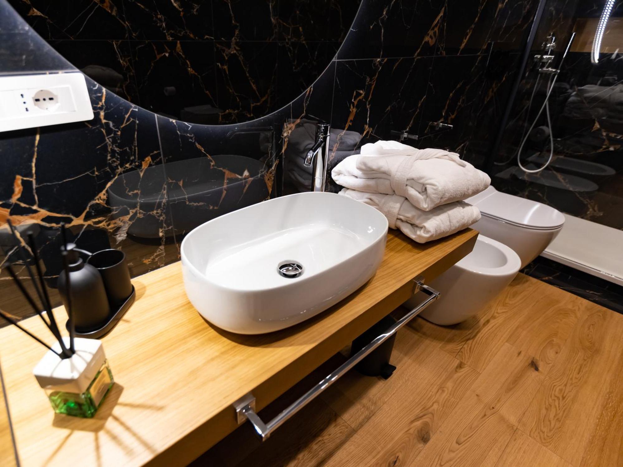 Hotel Regola Luxury Relais Roma Exterior foto