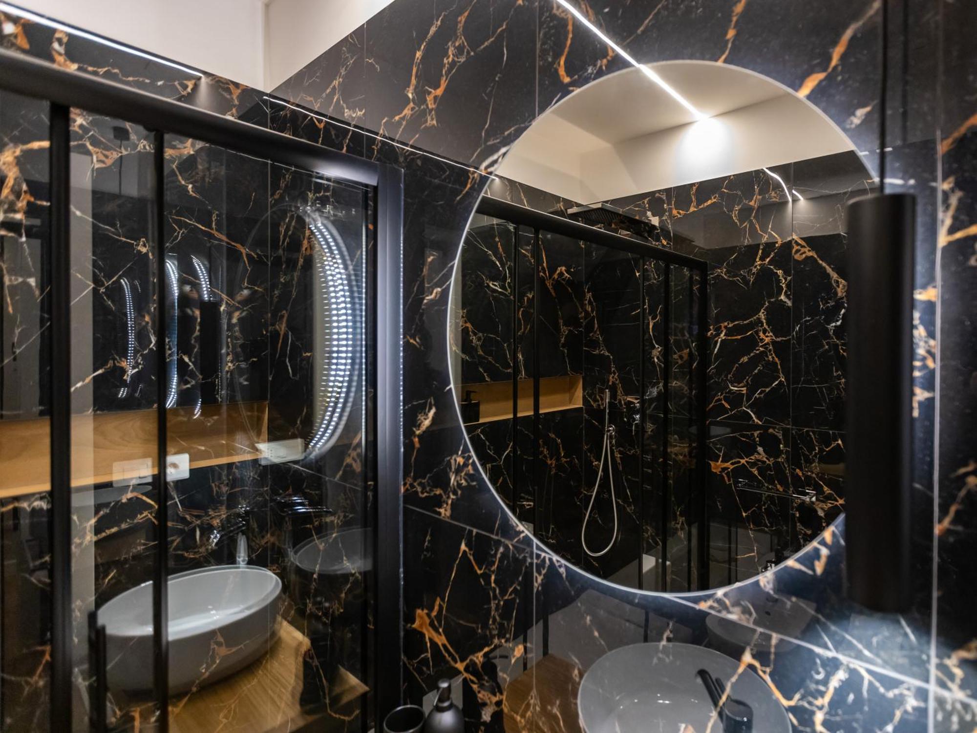 Hotel Regola Luxury Relais Roma Exterior foto