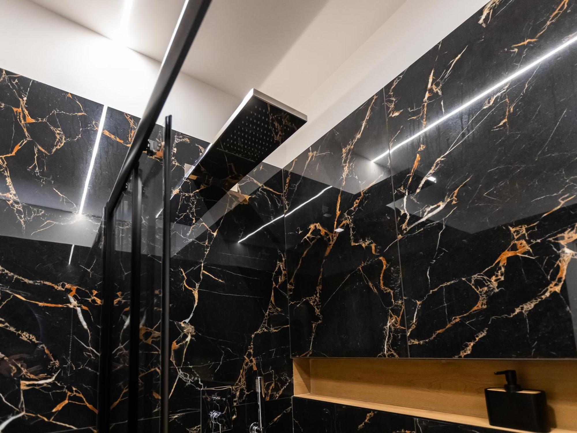 Hotel Regola Luxury Relais Roma Exterior foto