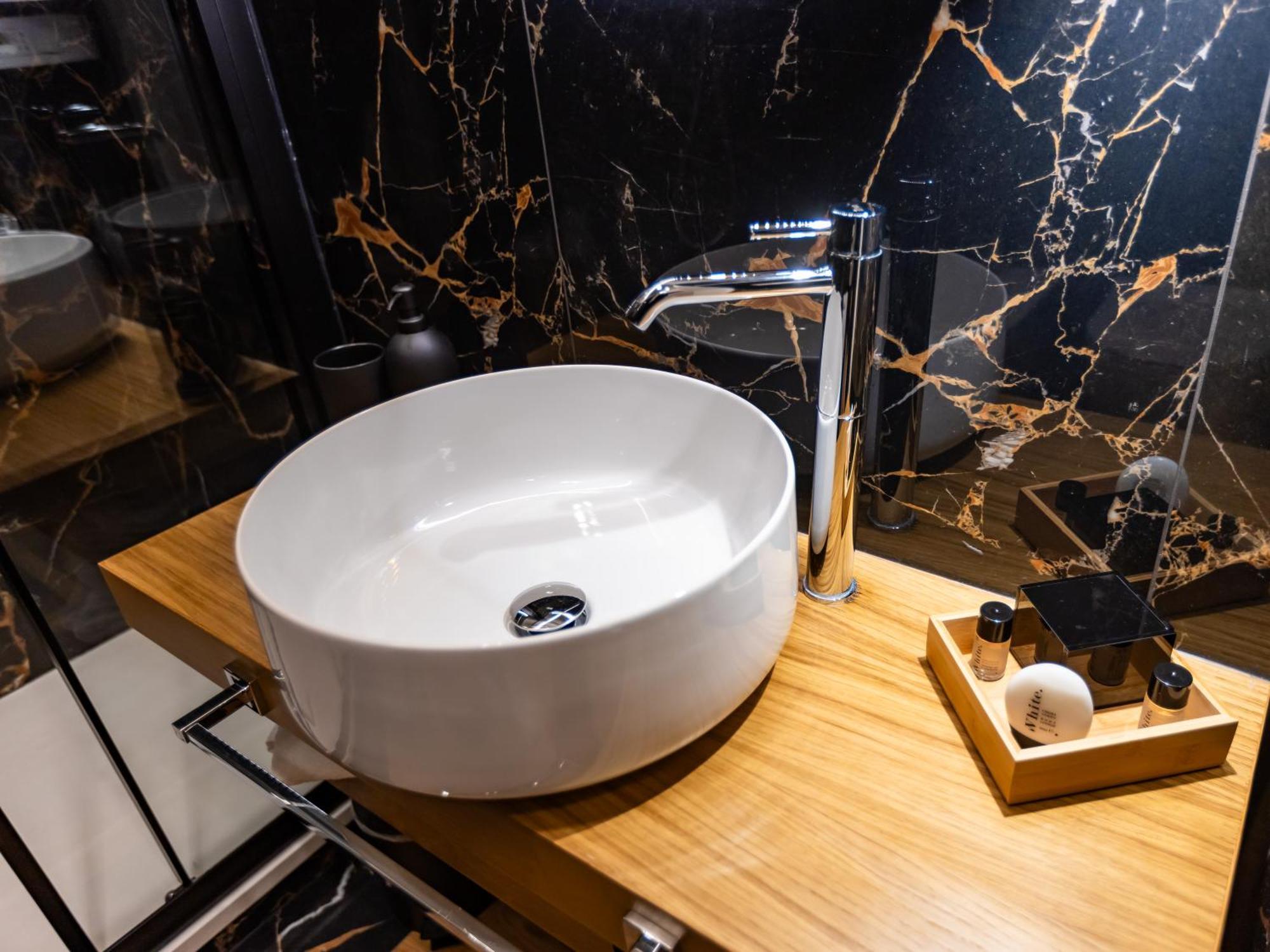 Hotel Regola Luxury Relais Roma Exterior foto